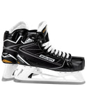 BAUER SUPREME S170 SR GOALIE SKATES - bauer_2016_supreme_s170_goal_skate_bbdeea5d-08fe-4614-940a-13e1b9aca5d6