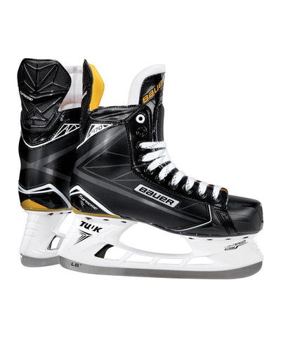 BAUER SUPREME S170 JR HOCKEY SKATES - bauer_2016_supreme_s170_skate