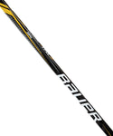 BAUER SUPREME S170 GRIPTAC JR HOCKEY STICK - bauer_2016_supreme_s170_stick_full_02