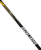 BAUER SUPREME S170 GRIPTAC JR HOCKEY STICK - bauer_2016_supreme_s170_stick_full_02