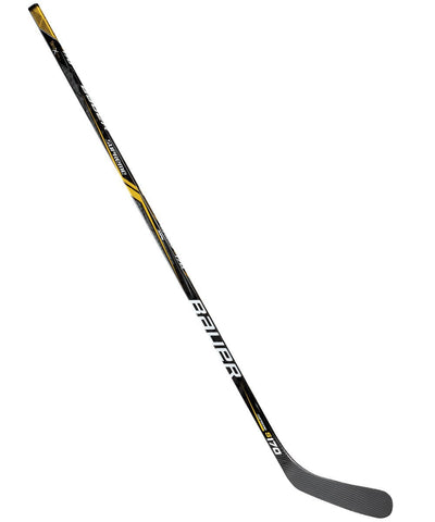 BAUER SUPREME S170 GRIPTAC JR HOCKEY STICK - bauer_2016_supreme_s170_stick_full_2acd9777-6c2c-489a-a42e-5bf604fb2353