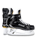 BAUER SUPREME S180 SR HOCKEY SKATES - bauer_2016_supreme_s180_skate_ec1ad5ac-aaab-48de-976d-c8cc16bc004f
