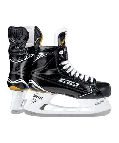 BAUER SUPREME S180 SR HOCKEY SKATES - bauer_2016_supreme_s180_skate_ec1ad5ac-aaab-48de-976d-c8cc16bc004f