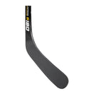 BAUER SUPREME S180 GRIPTAC INT HOCKEY STICK - bauer_2016_supreme_s180_stick_full_01_af2ba9c4-9a03-4ff2-9d37-934e24d8b0d1