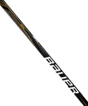 BAUER SUPREME S180 GRIPTAC INT HOCKEY STICK - bauer_2016_supreme_s180_stick_full_02_2fd50fc9-58e5-4e48-a576-514d633aaa12