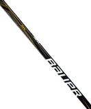 BAUER SUPREME S180 GRIPTAC INT HOCKEY STICK - bauer_2016_supreme_s180_stick_full_02_2fd50fc9-58e5-4e48-a576-514d633aaa12