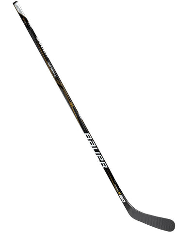 BAUER SUPREME S180 GRIPTAC JR HOCKEY STICK - bauer_2016_supreme_s180_stick_full_f3363311-9468-49ab-ae68-dc2255fbd0ff