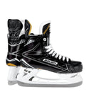 BAUER SUPREME S190 SR HOCKEY SKATES - bauer_2016_supreme_s190_skate_e8d2bb77-a5b3-4d6d-9b5f-f3a8f6421e32
