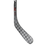 BAUER VAPOR 1X GRIPTAC GEN II JR HOCKEY STICK - bauer_2016_vapor_1x_2016_stick_01_01_055b1105-6378-4416-8bf5-ea6a6b07d59b