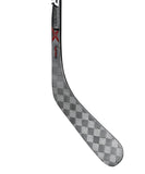BAUER VAPOR 1X GRIPTAC GEN II JR HOCKEY STICK - bauer_2016_vapor_1x_2016_stick_01_01_055b1105-6378-4416-8bf5-ea6a6b07d59b