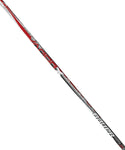 BAUER VAPOR 1X GRIPTAC GEN II JR HOCKEY STICK - bauer_2016_vapor_1x_2016_stick_01_02_ec683fd2-c15d-465a-a9fa-3a9db854bd66