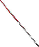 BAUER VAPOR 1X GRIPTAC GEN II JR HOCKEY STICK - bauer_2016_vapor_1x_2016_stick_01_02_ec683fd2-c15d-465a-a9fa-3a9db854bd66