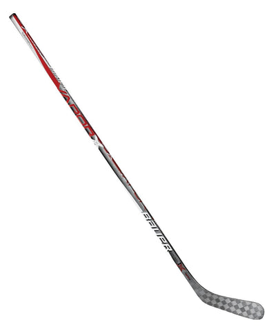 BAUER VAPOR 1X GRIPTAC GEN II JR HOCKEY STICK - bauer_2016_vapor_1x_2016_stick_01_d69e6546-fd87-4a7b-b79c-f8d9d2b48f85