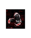 BAUER VAPOR 1X JR HOCKEY ELBOW PADS - bauer_2016_vapor_1x_elbow_pad_01