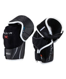 BAUER VAPOR 1X JR HOCKEY ELBOW PADS - bauer_2016_vapor_1x_elbow_pad
