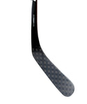 BAUER VAPOR X600 GRIPTAC GEN II SR HOCKEY STICK - bauer_2016_vapor_x600_2016_stick_01_01_e385d600-f8c9-4dbe-8302-f2b6ac243bdf