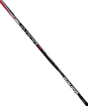 BAUER VAPOR X600 GRIPTAC GEN II SR HOCKEY STICK - bauer_2016_vapor_x600_2016_stick_01_02_56496403-7be5-4b79-9693-2c284f53123e