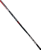 BAUER VAPOR X600 GRIPTAC GEN II SR HOCKEY STICK - bauer_2016_vapor_x600_2016_stick_01_02_56496403-7be5-4b79-9693-2c284f53123e