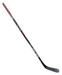 BAUER VAPOR X600 GRIPTAC GEN II JR HOCKEY STICK - bauer_2016_vapor_x600_2016_stick_01_46adaf24-6d7a-4b2c-9794-b04187b89306