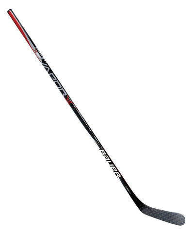 BAUER VAPOR X600 GRIPTAC GEN II SR HOCKEY STICK - bauer_2016_vapor_x600_2016_stick_01_96d8a3ed-c60e-4f05-b269-f09ebd939b1b