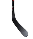 BAUER VAPOR X700 GRIPTAC GEN II INT HOCKEY STICK - bauer_2016_vapor_x700_2016_stick_01_01_6e82c9a2-6276-4a87-9ba3-635c8af82e54
