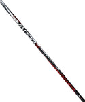 BAUER VAPOR X700 GRIPTAC GEN II SR HOCKEY STICK - bauer_2016_vapor_x700_2016_stick_01_02_2f51e3e0-6c79-46d5-aced-0e40436c8bfa