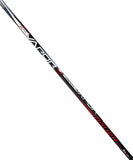 BAUER VAPOR X700 GRIPTAC GEN II SR HOCKEY STICK - bauer_2016_vapor_x700_2016_stick_01_02_2f51e3e0-6c79-46d5-aced-0e40436c8bfa