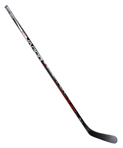 BAUER VAPOR X700 GRIPTAC GEN II INT HOCKEY STICK - bauer_2016_vapor_x700_2016_stick_01