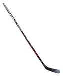BAUER VAPOR X700 GRIPTAC GEN II SR HOCKEY STICK - bauer_2016_vapor_x700_2016_stick_01_5170ba3a-924e-4224-99a8-bf2acd0cce11