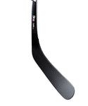 BAUER VAPOR X800 GRIPTAC GEN II SR HOCKEY STICK - bauer_2016_vapor_x800_2016_stick_01_01_257b78a5-e5e4-44ae-99f9-f88bde79bacb