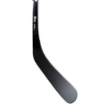BAUER VAPOR X800 GRIPTAC GEN II SR HOCKEY STICK - bauer_2016_vapor_x800_2016_stick_01_01_257b78a5-e5e4-44ae-99f9-f88bde79bacb