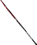 BAUER VAPOR X800 GRIPTAC GEN II SR HOCKEY STICK - bauer_2016_vapor_x800_2016_stick_01_02_22974071-463f-4d2a-be4c-d015c32295f1