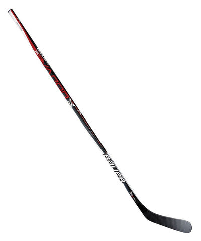 BAUER VAPOR X800 GRIPTAC GEN II JR HOCKEY STICK - bauer_2016_vapor_x800_2016_stick_01_96dfd4ec-8fef-4901-b1f8-05d881d0d275
