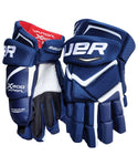 BAUER VAPOR X800 SR HOCKEY GLOVES - bauer_2016_vapor_x800_glove_6fd7a44d-de88-4131-95fe-9bd74ee18e38