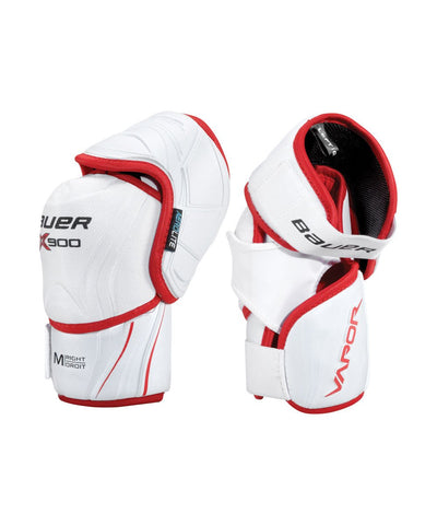 BAUER VAPOR X900 SR HOCKEY ELBOW PADS - bauer_2016_vapor_x900_elbow_pad_920e192d-d0b7-4e68-b08a-e6bc74fa2e4d