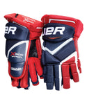 BAUER VAPOR X900 JR HOCKEY GLOVES - bauer_2016_vapor_x900_glove_e3b9fb4d-be94-4dfe-8d82-e3f09c29aba1