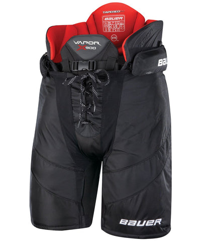 BAUER VAPOR X900 JR HOCKEY PANTS - bauer_2016_vapor_x900_pants_8ec3a5d1-d5ad-4c19-8ac3-37eddadd5fd5