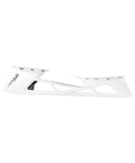 TUUK VERTEXX EDGE SR GOALIE HOLDER - bauer_2016_vertexx_edge_holder_611c253e-59f7-43d1-9f9a-96da1883f0af