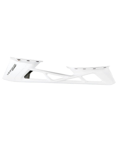 TUUK VERTEXX EDGE SR GOALIE HOLDER - bauer_2016_vertexx_edge_holder_611c253e-59f7-43d1-9f9a-96da1883f0af