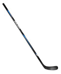 BAUER 1300 JR 54" STREET HOCKEY STICK - bauer_2017_1300_street_stick_138f0808-0a76-4568-bece-d48a29d2f0d3