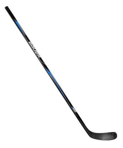 BAUER 1300 YTH 46" STREET HOCKEY STICK - bauer_2017_1300_street_stick_fddc3232-3f5d-4768-a75e-a3ecd885cea7