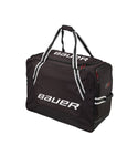 BAUER 850 SENIOR GOALIE WHEELED BAG - bauer_2017_850_wheel_bag_black_c7dc58cf-01c0-4d81-9e7a-ca6daf61397b