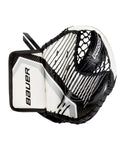 BAUER PRODIGY 3.0 YOUTH GOALIE CATCHER - bauer_2017_prodigy_goal_catcher_front