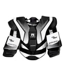 BAUER PRODIGY 3.0 GOALIE CHEST PROTECTOR - bauer_2017_prodigy_goal_chest_front
