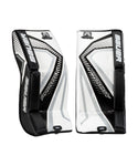BAUER PRODIGY 3.0 YOUTH GOALIE PADS - bauer_2017_prodigy_goal_pads_front