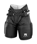 BAUER PRODIGY 3.0 YOUTH GOALIE PANTS - bauer_2017_prodigy_goal_pants_front_e8c9c881-820d-4ec0-8a55-320219f8eabb