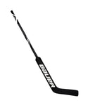 BAUER PRODIGY 3.0 YOUTH GOALIE STICK - bauer_2017_prodigy_goal_stick_01