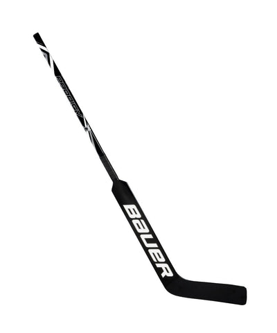 BAUER PRODIGY 3.0 YOUTH GOALIE STICK - bauer_2017_prodigy_goal_stick_01