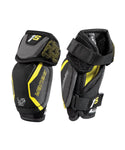 BAUER SUPREME 1S YOUTH ELBOW PADS - bauer_2017_supreme_1s_yth_elbow_pads_7837b143-2f30-47d4-aefa-61aa38a38cf0