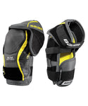 BAUER SUPREME S150 SENIOR ELBOW PADS - bauer_2017_supreme_s150_elbow_pads_1e272b35-4547-4221-882a-297cb77f5280